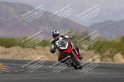 media/Nov-06-2023-Moto Forza (Mon) [[ce023d0744]]/3-Intermediate Group/Session 3 (Turn 5)/
